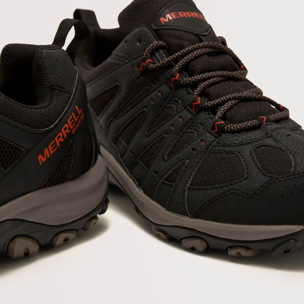 Men's Accentor Sport 3 GORE-TEX®