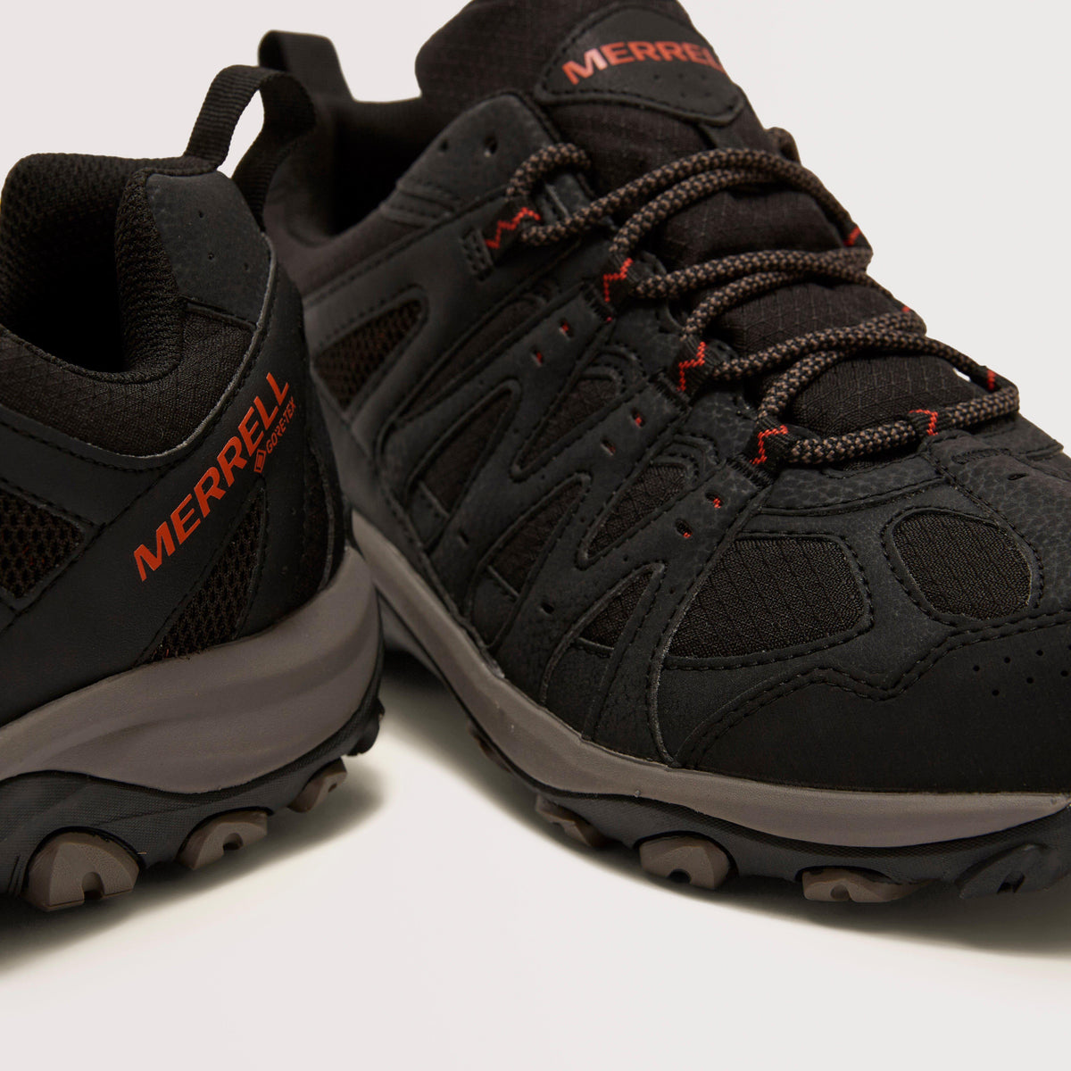Men's Accentor Sport 3 GORE-TEX®