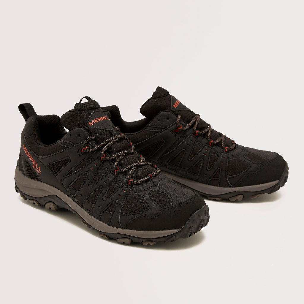 Men's Accentor Sport 3 GORE-TEX®