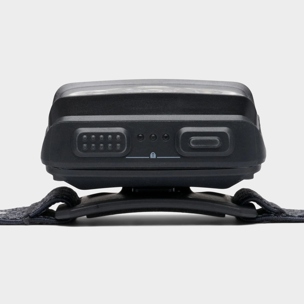 Storm 550 HeadLamp