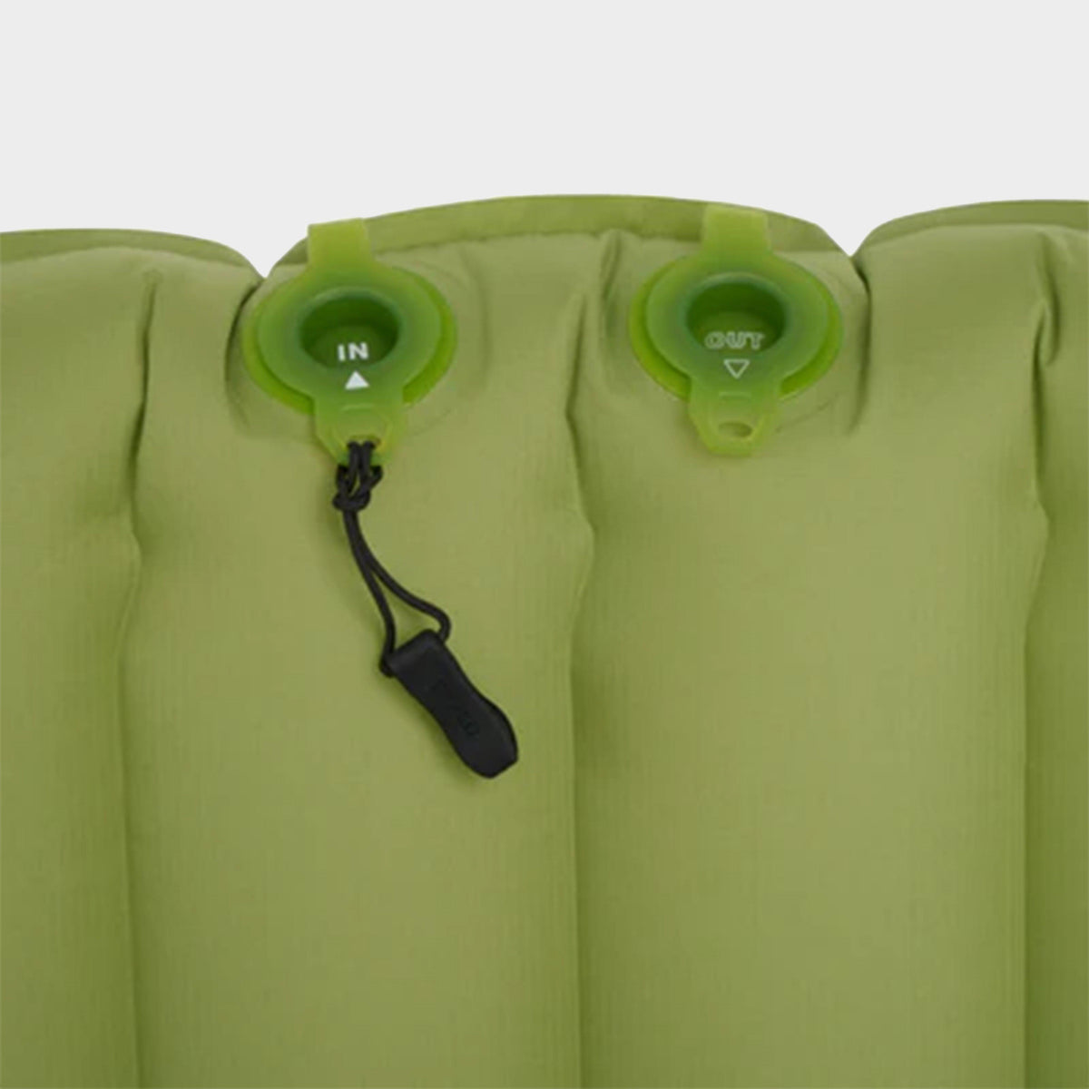 Ultra 6.5R Sleeping Mat