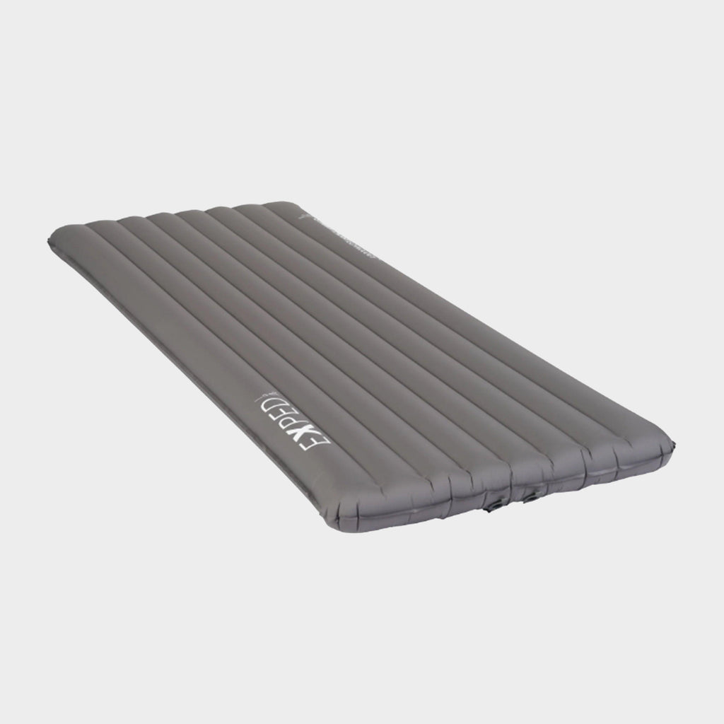 Ultra 10R Sleeping Mat