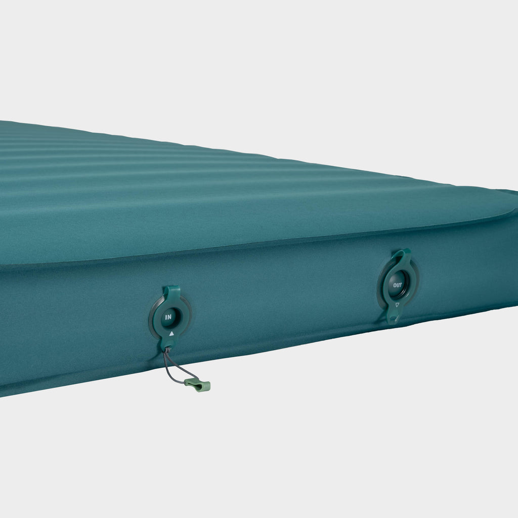 MegaMat Sleeping Mat