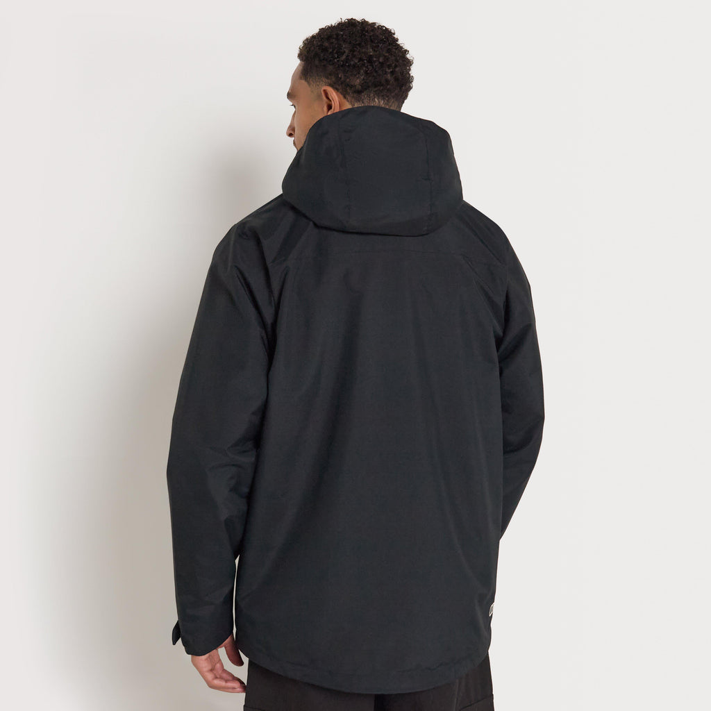 Men's Hillwalker IA GORE‑TEX® Jacket