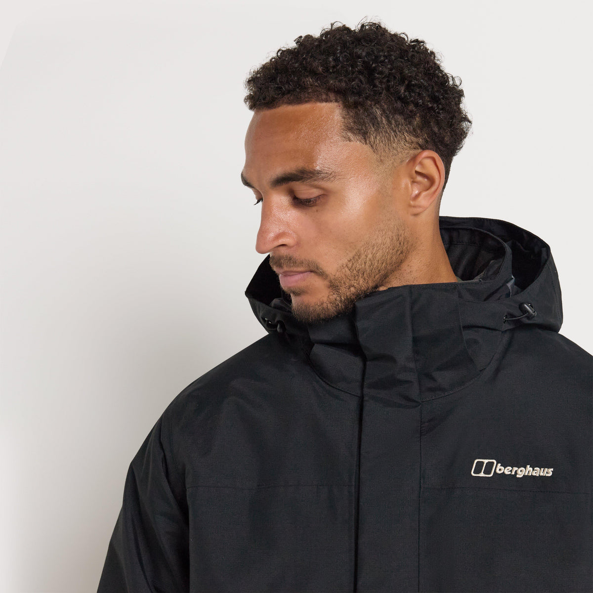 Men's Hillwalker IA GORE‑TEX® Jacket