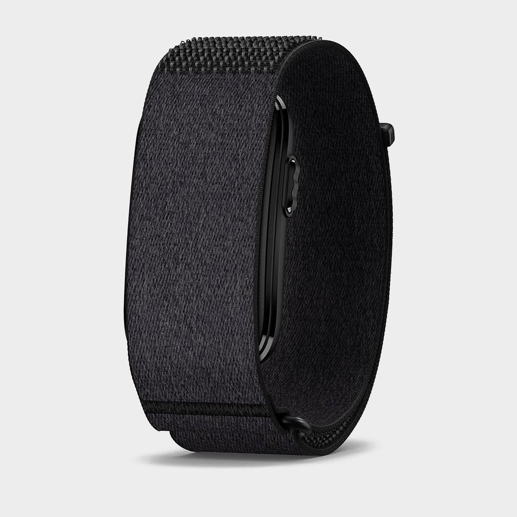 CIRQA™ Smart Band M/L