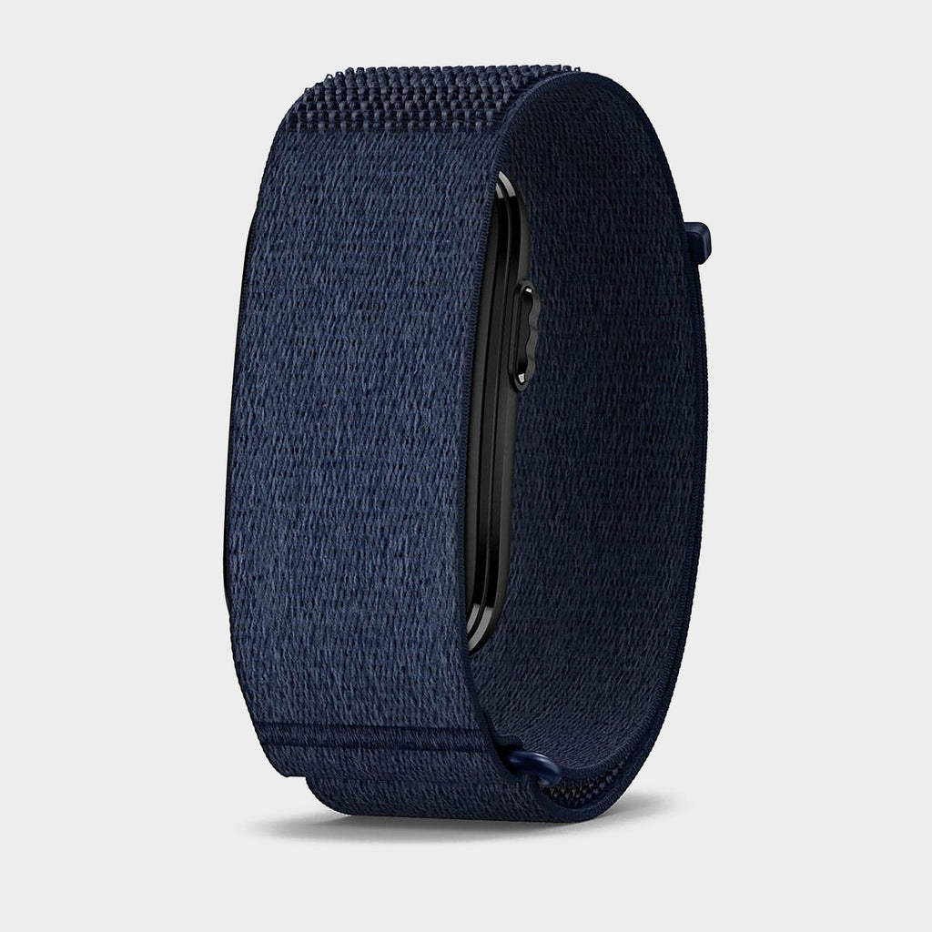 CIRQA™ Smart Band M/L