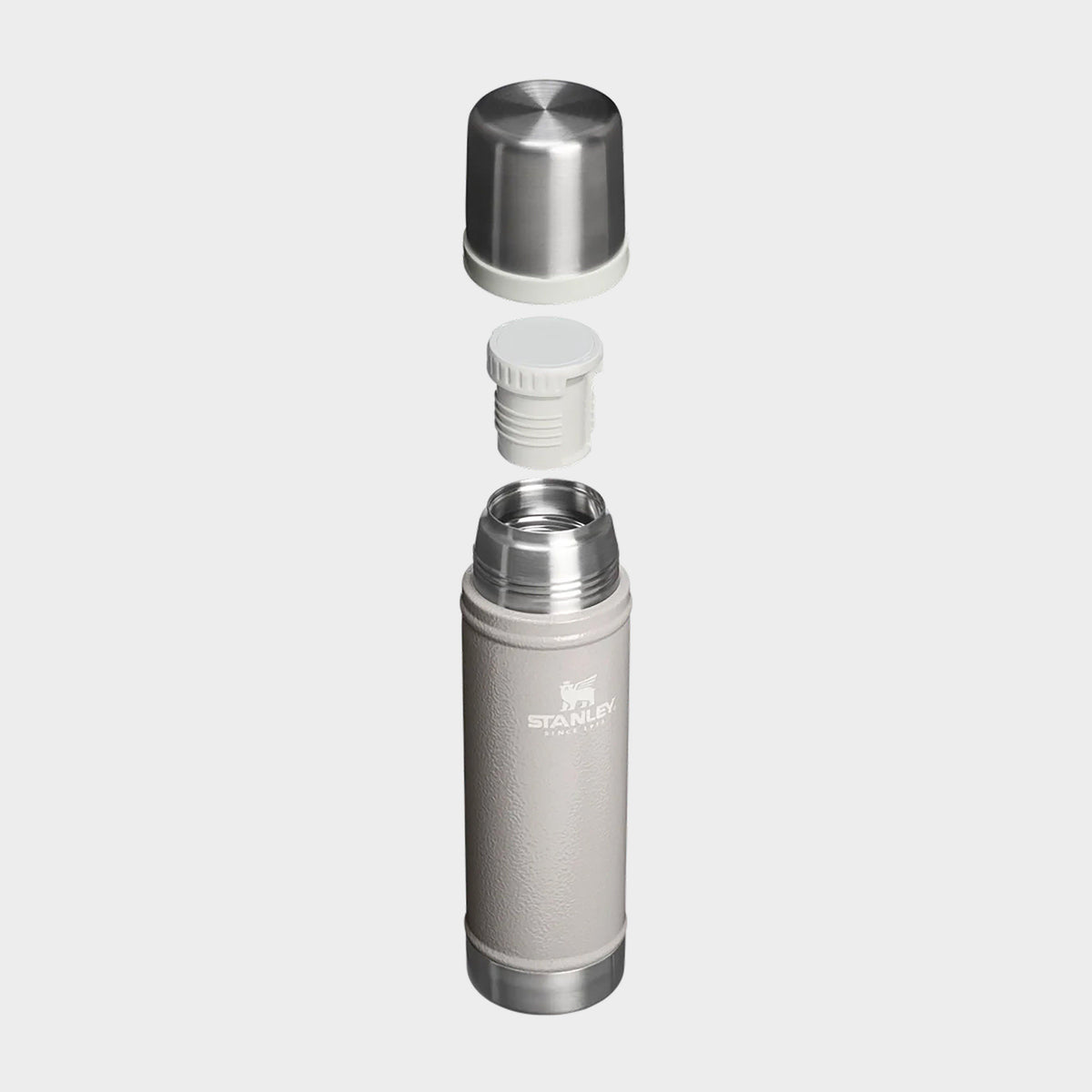 Classic Legendary 0.59L Bottle