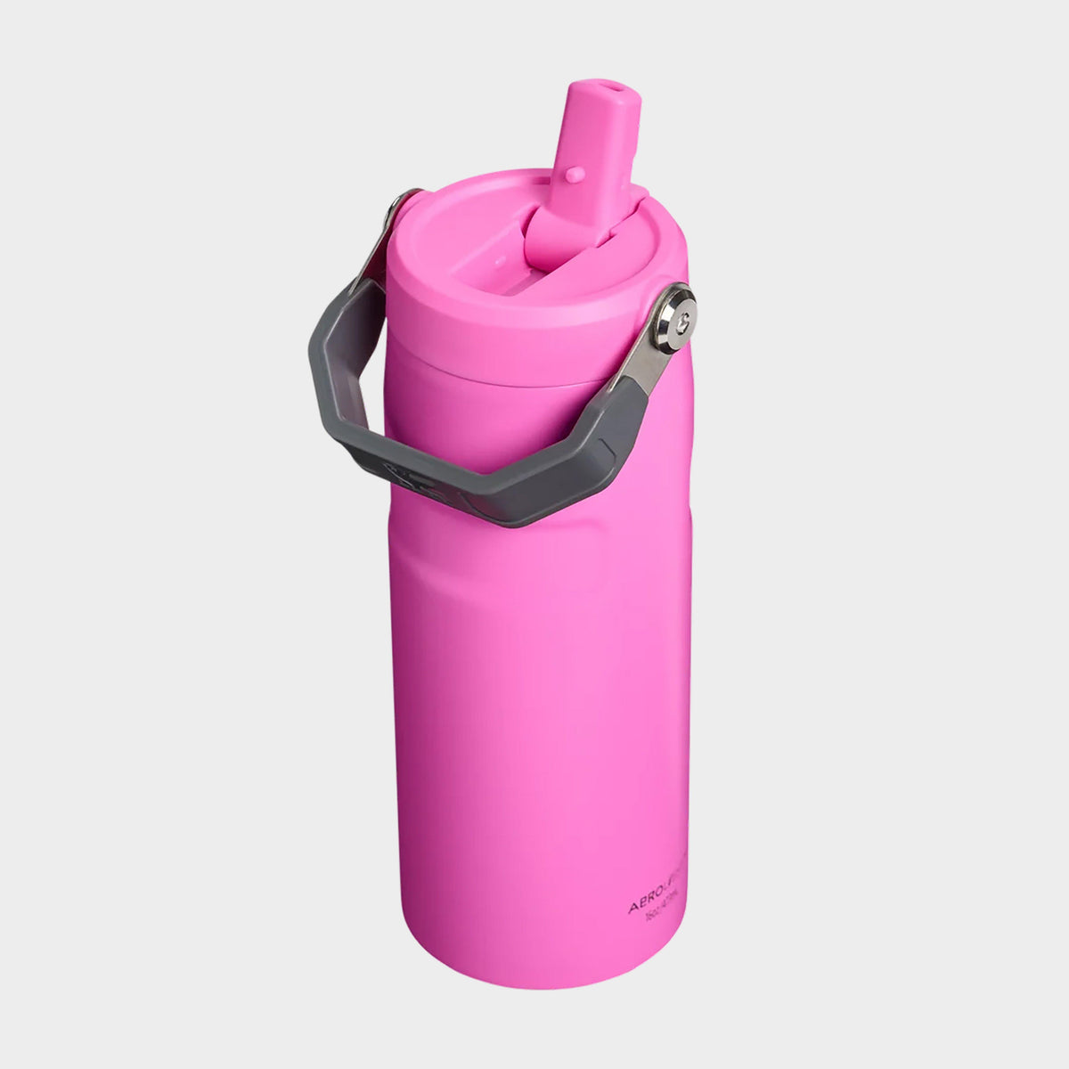 IceFlow Bottle Flip Straw 2.0 0.47L