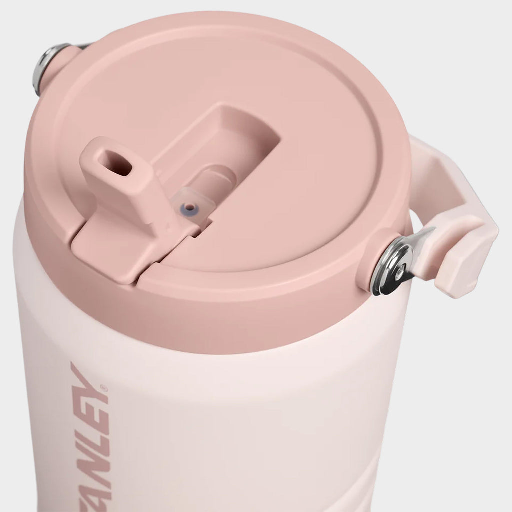 IceFlow™ Flip Straw 2.0 1.18L Jug