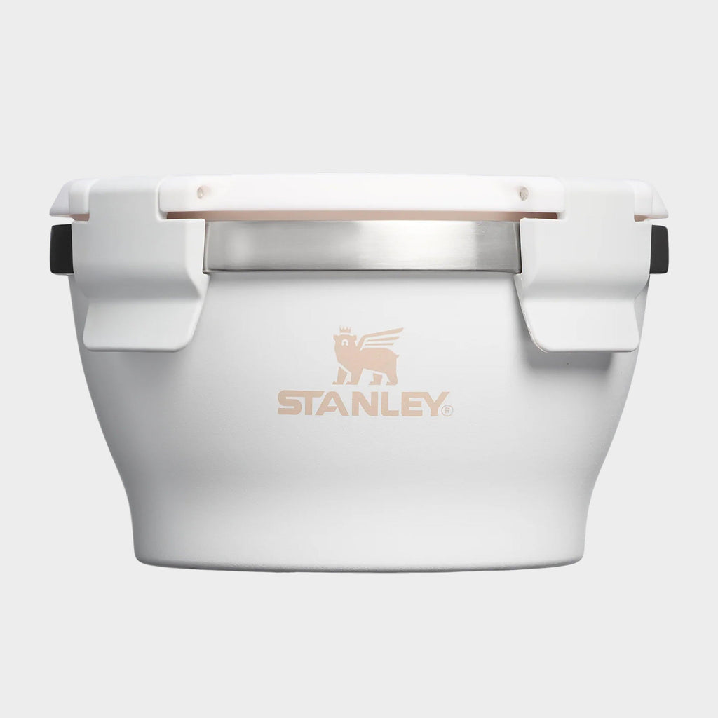 Fresh-to-Table 0.47L Leakproof Bowl