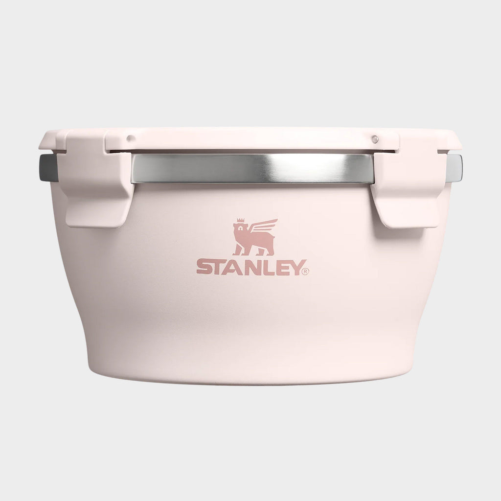 Fresh-to-Table 0.94L Leakproof Bowl