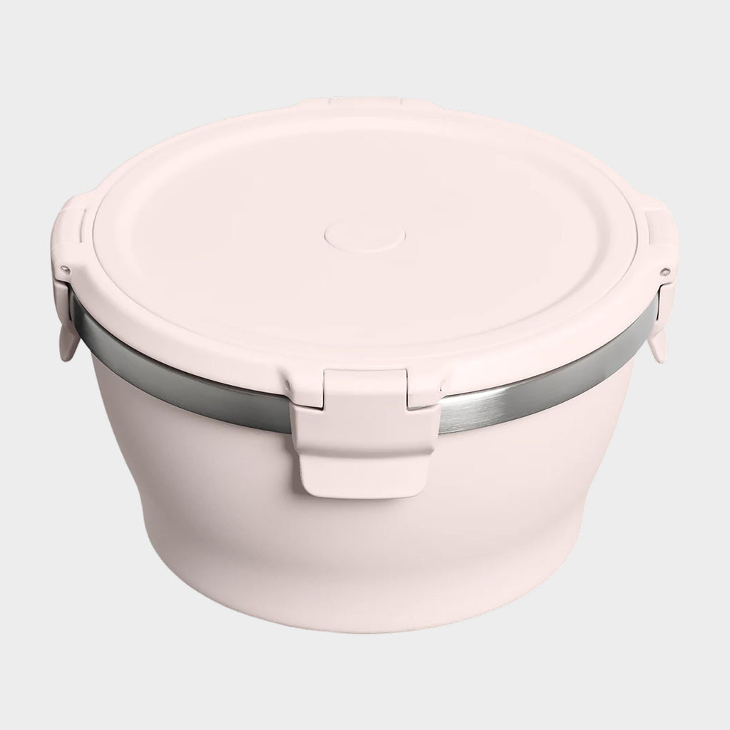 Fresh-to-Table 0.94L Leakproof Bowl