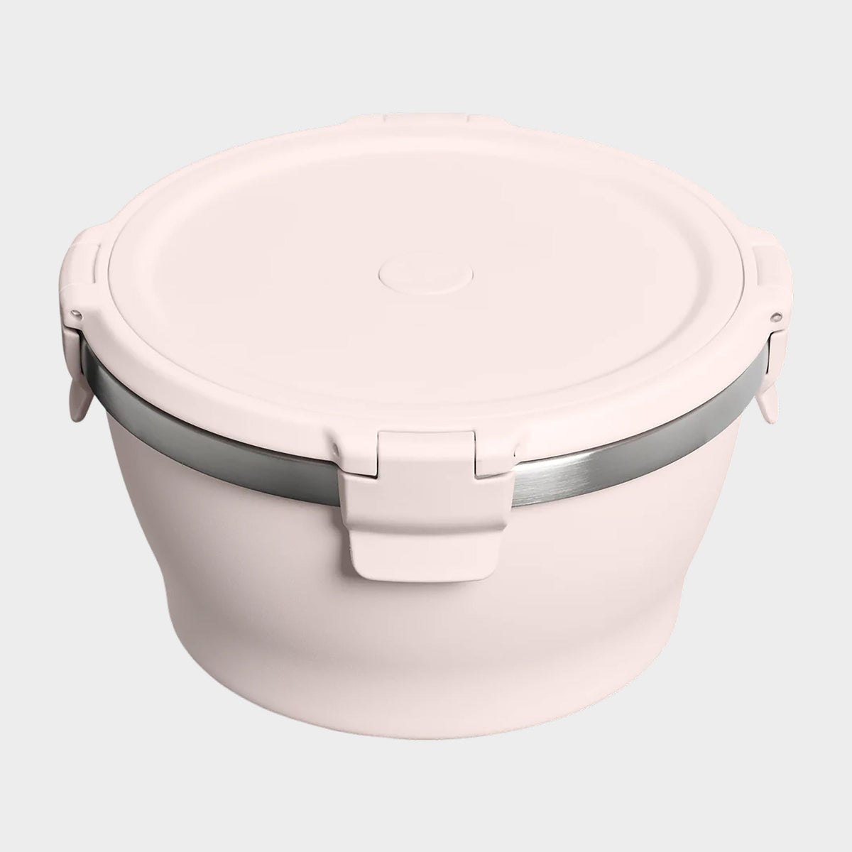 Fresh-to-Table 0.94L Leakproof Bowl