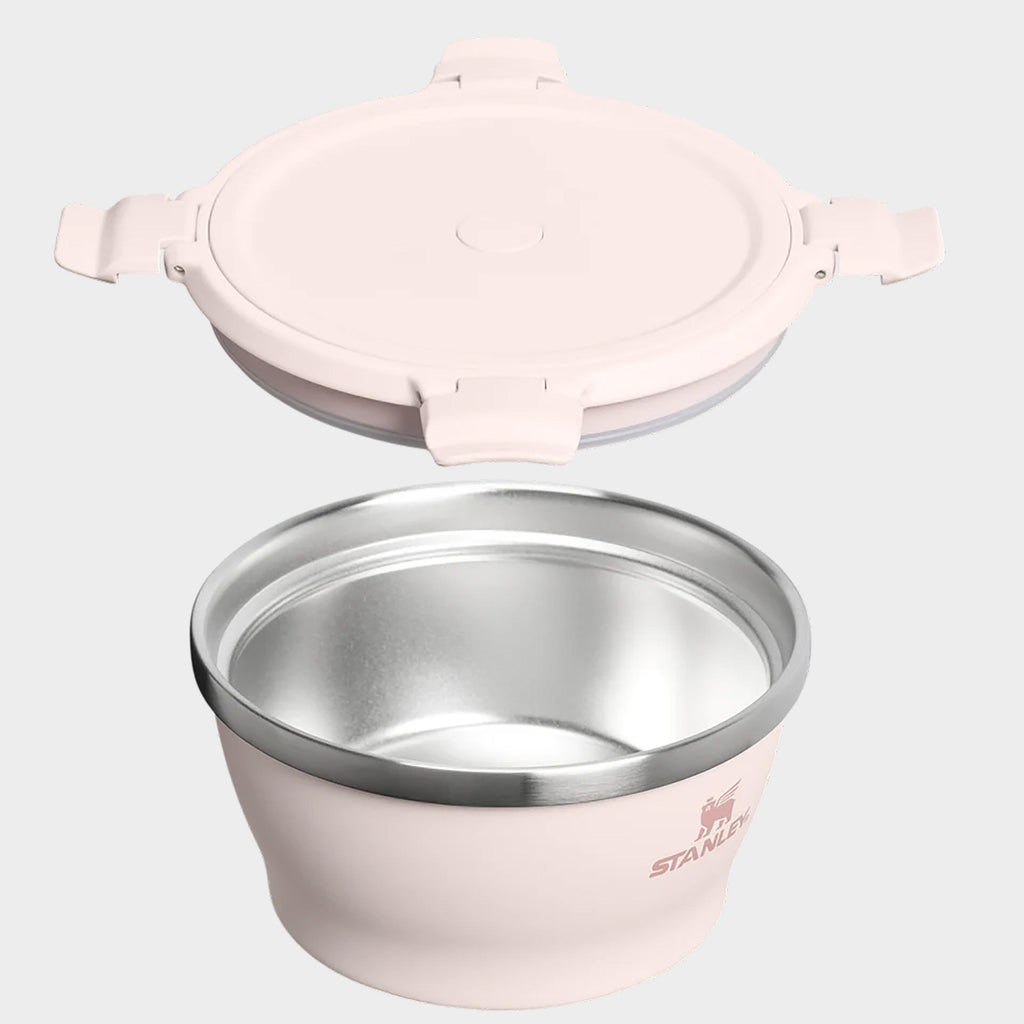 Fresh-to-Table 0.94L Leakproof Bowl