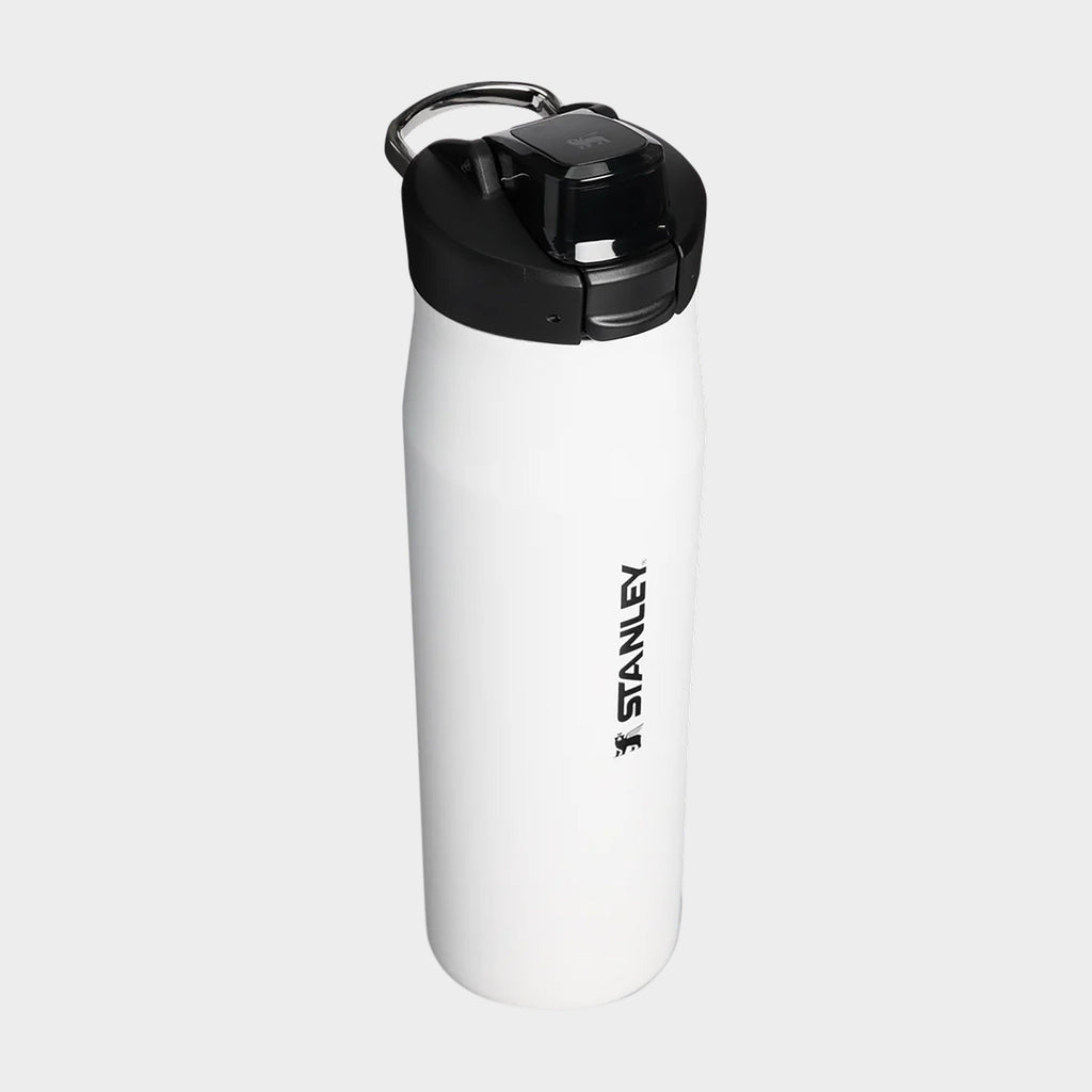 Vitalize™ Tempo 0.71L Bottle