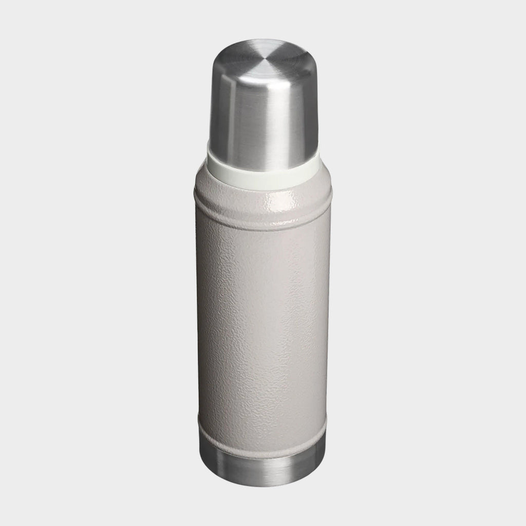 Classic Legendary 0.94L Bottle