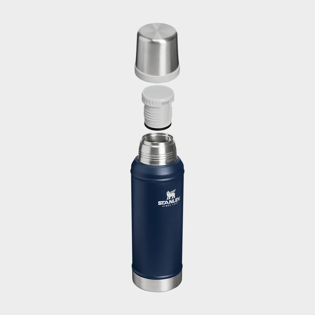 Classic Legendary 0.94L Bottle