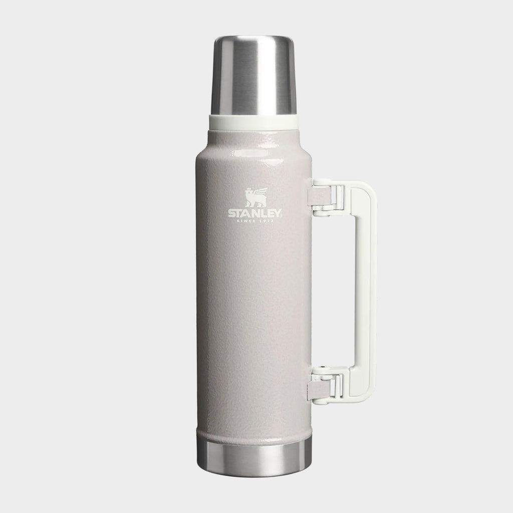 Classic Legendary 1.4L Bottle