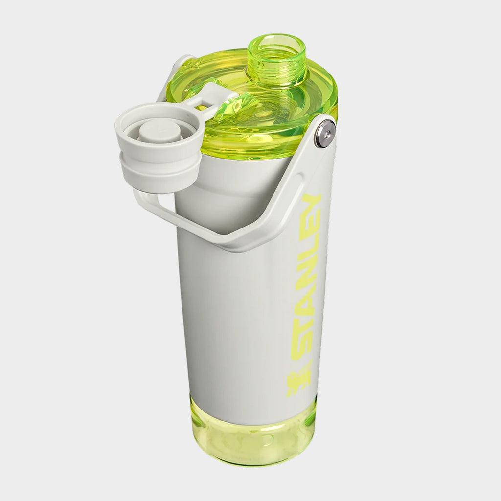 Vitalize Shaker 0.59L