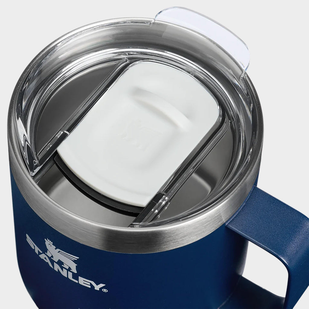Everyday Camp Mug 0.35L
