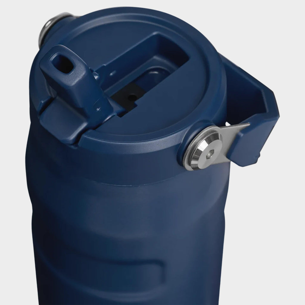 IceFlow™ Bottle Flip Straw 2.0 0.7L