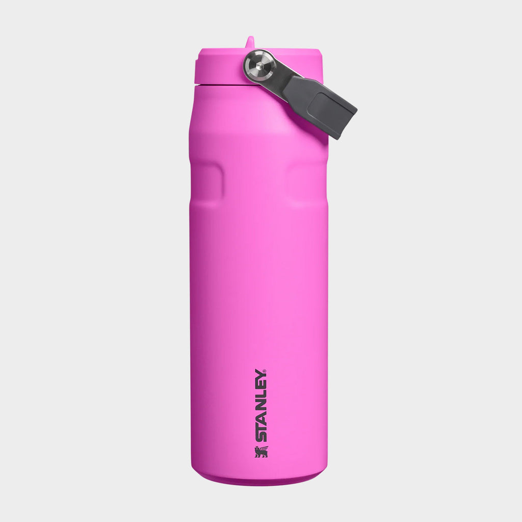IceFlow™ Bottle Flip Straw 2.0 0.7L
