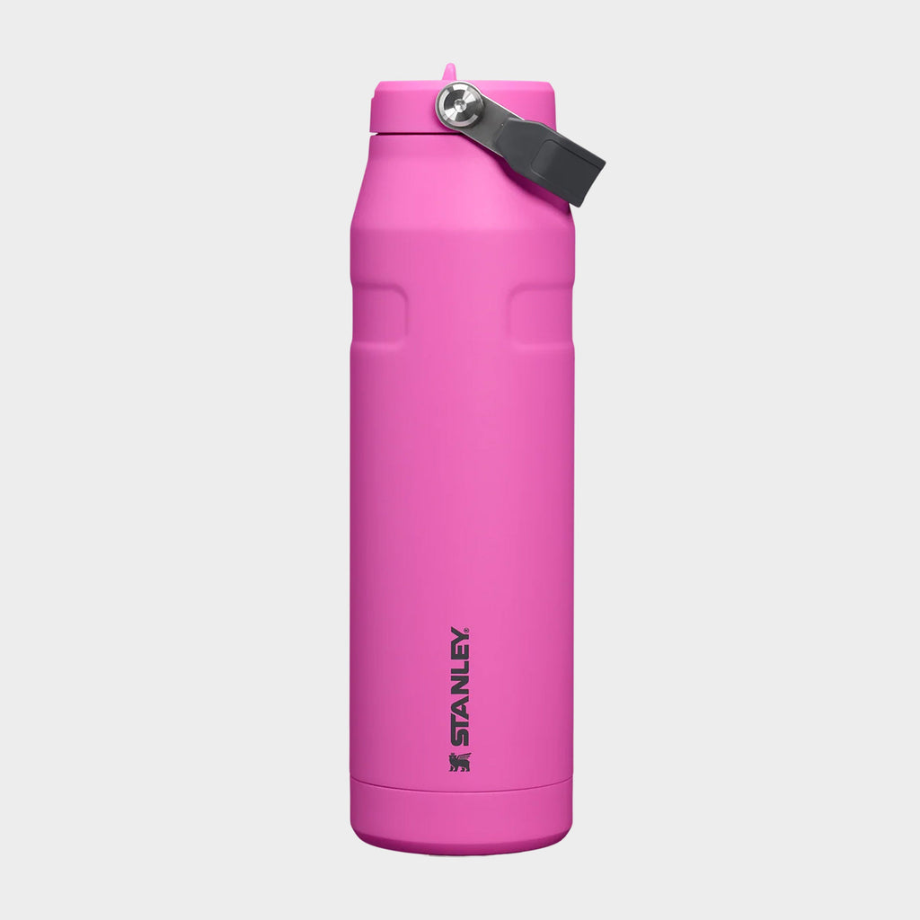 IceFlow Bottle Flip Straw 2.0 1.06L