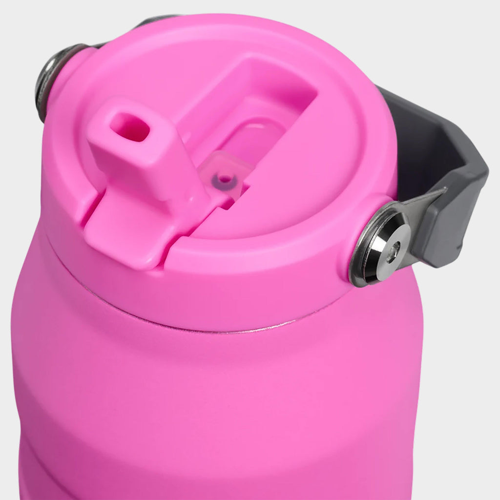 IceFlow Bottle Flip Straw 2.0 1.06L