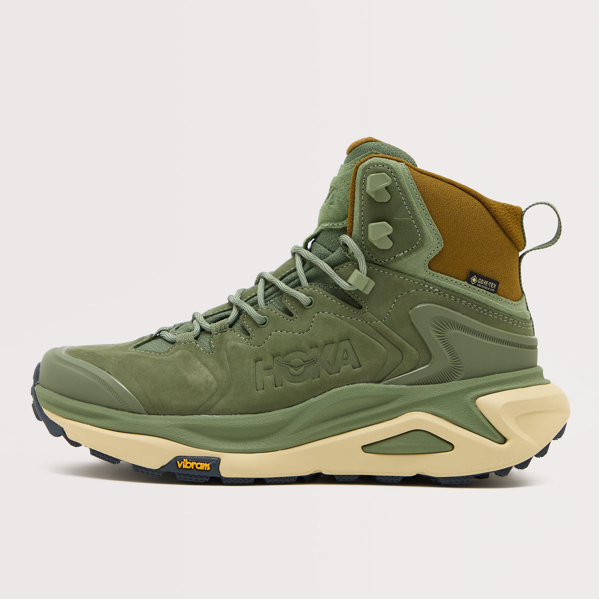 Men's Kaha 3 GORE-TEX® Hiking Boots