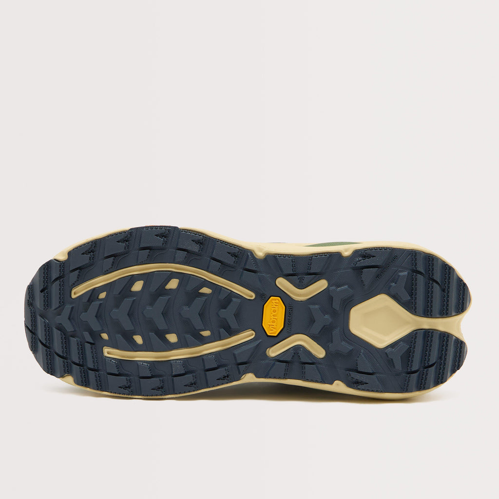 Men's Kaha 3 GORE-TEX® Hiking Boots